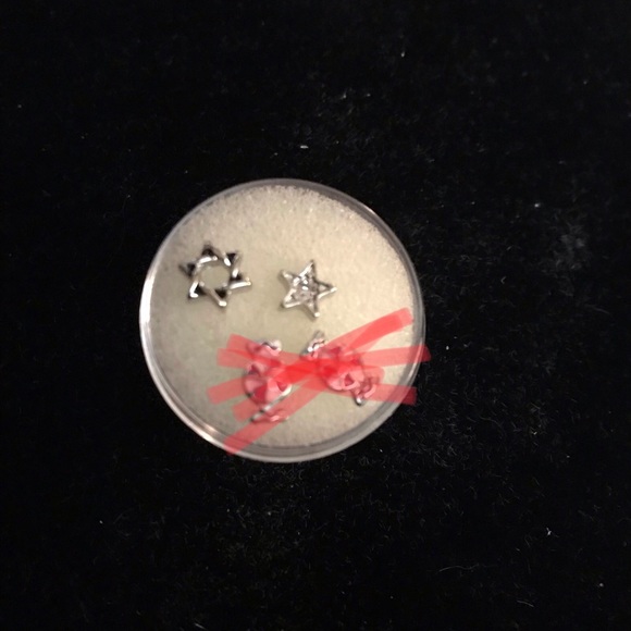 Origami Owl Jewelry - Origami Owl Charms Origami Owl Jewelry - Origami Owl Charms